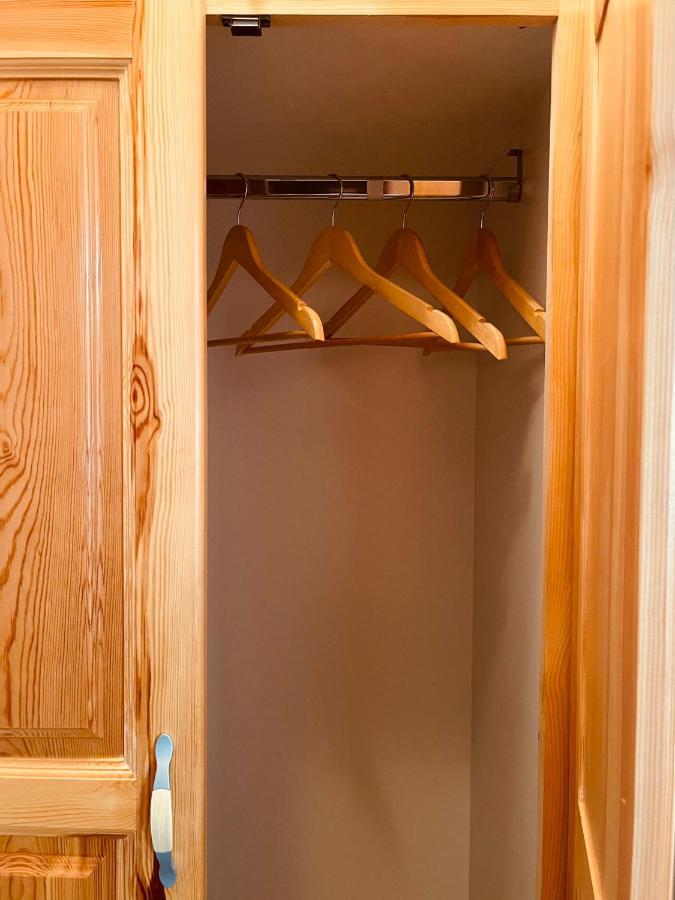 Hill Durmitor Apartment Zabljak  Luaran gambar