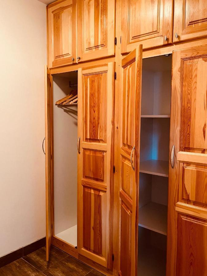 Hill Durmitor Apartment Zabljak  Luaran gambar