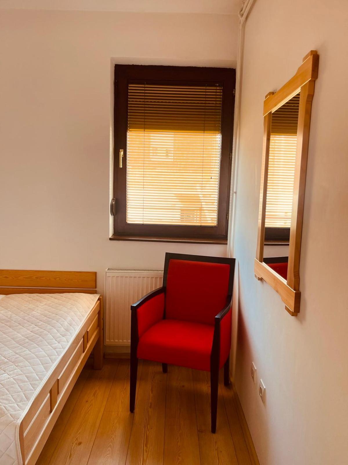Hill Durmitor Apartment Zabljak  Luaran gambar